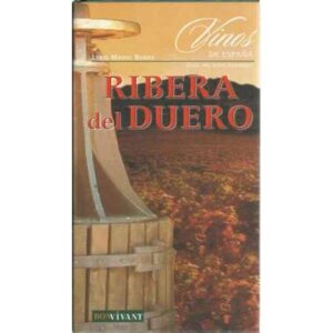 Ribera del Duero