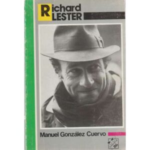 Richard Lester