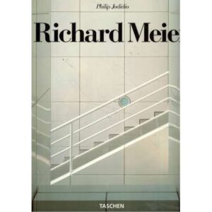 Richard Meier