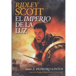 Ridley Scott. El imperio de la luz