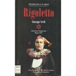 Rigoletto
