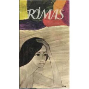 Rimas