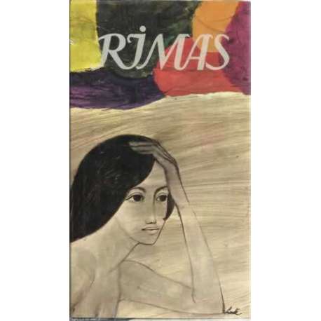 Rimas