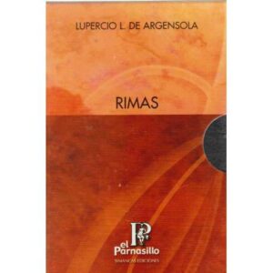 Rimas
