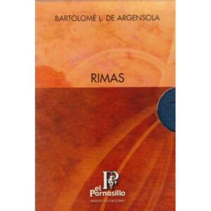 Rimas