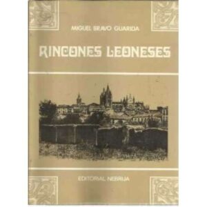 Rincones leoneses