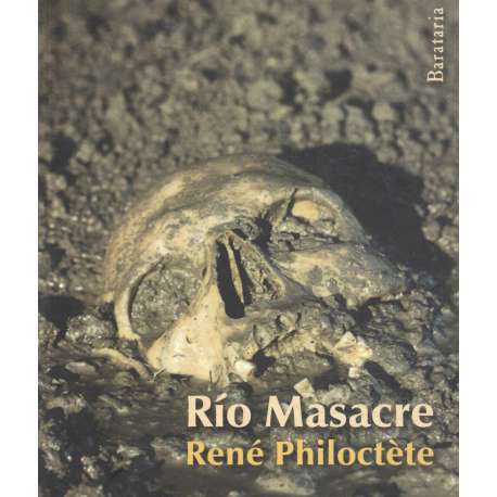 Río Masacre