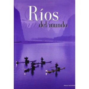 Ríos del mundo