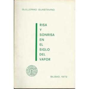 Risa y sonrisa en el siglo del vapor