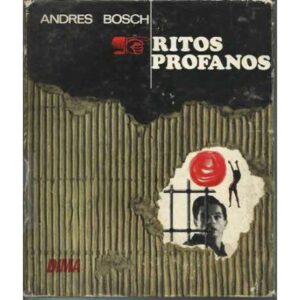 Ritos profanos