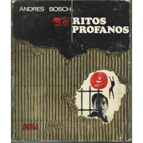 Ritos profanos