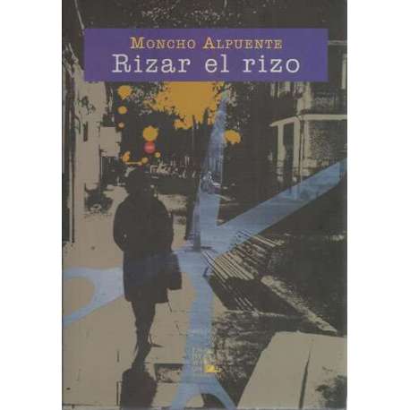 Rizar el rizo