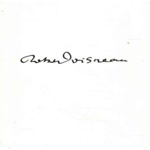 Robert Doisneau