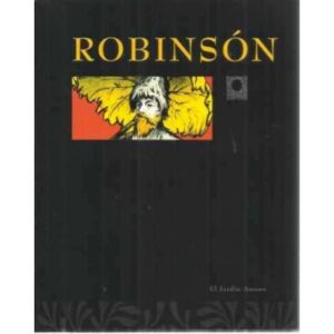 Robinsón