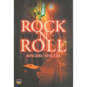 Rock 'n' Roll