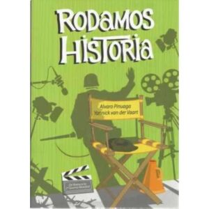 Rodamos historia