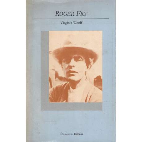 Roger Fry