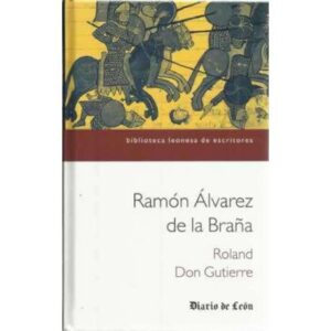 Roland Don Gutierre