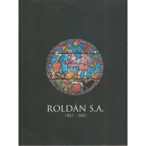 Roldán S. A