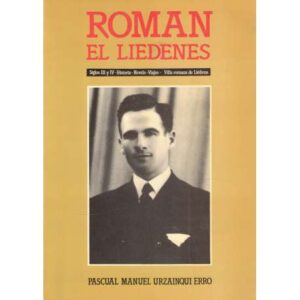 Román el Liedenes