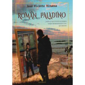 Román Paladino