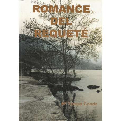 Romance del Requeté