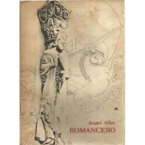 Romancero