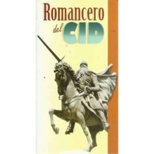 Romancero del Cid