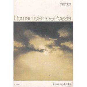 Romanticismo e Poesia