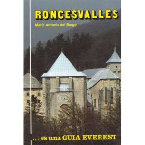 Roncesvalles