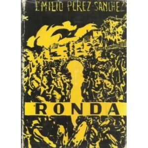 RONDA