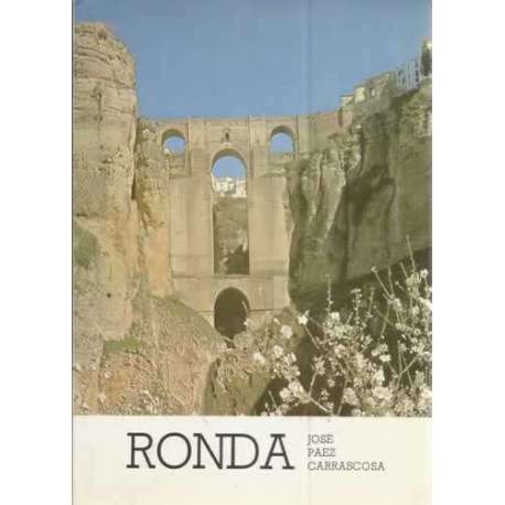 RONDA