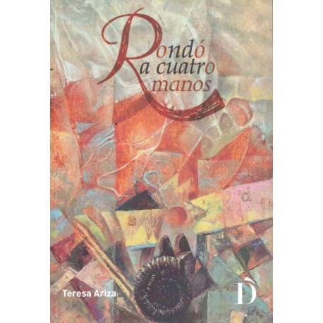 Rondó a cuatro manos