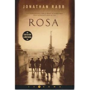 Rosa