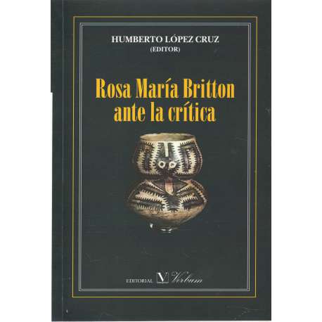 Rosa María Britton ante la crítica