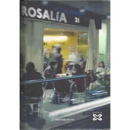 Rosalia 21