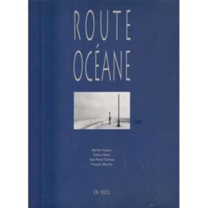 Route océane
