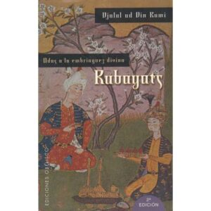 Rubayats
