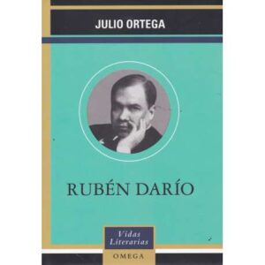 Rubén Darío