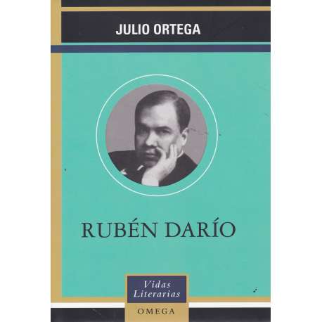 Rubén Darío
