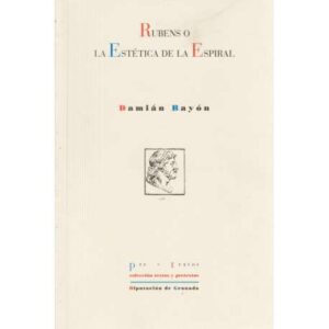 Rubens o la estética de la espiral