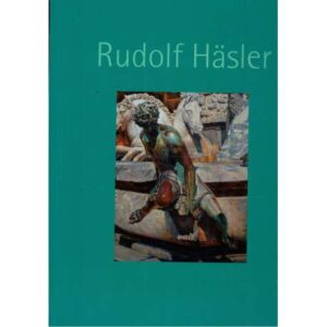 Rudolf Häsler