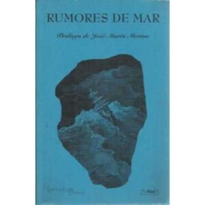 Rumores de mar