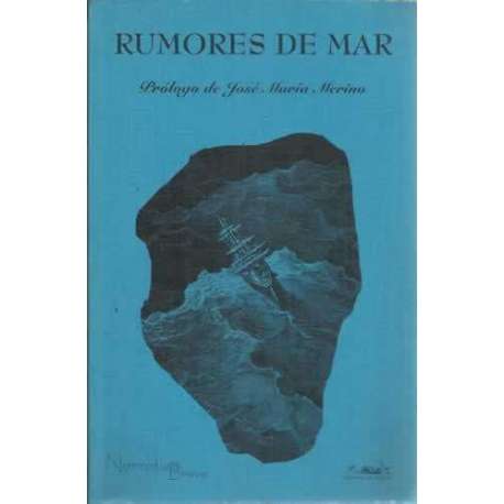 Rumores de mar
