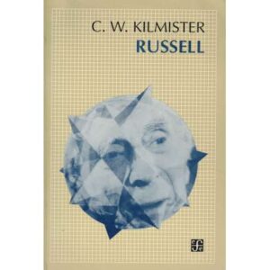Russell