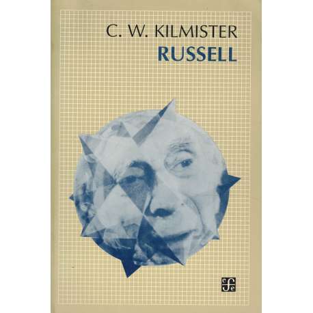 Russell