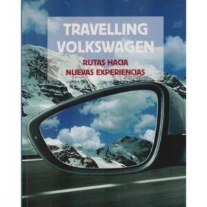 Rutas hacia nuevas experiencias