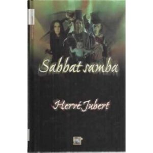 Sabbat Samba