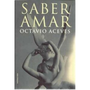 Saber amar