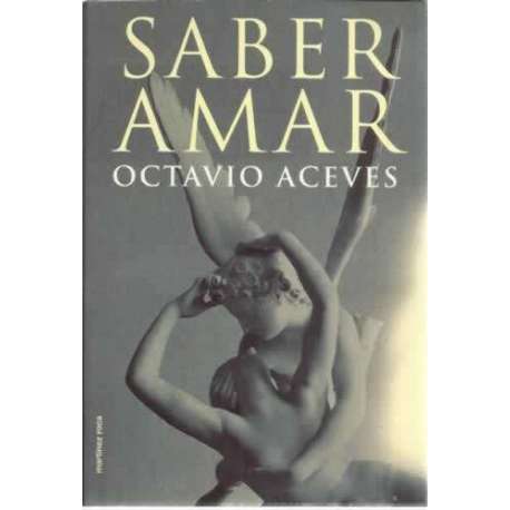 Saber amar
